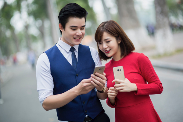 MobiFone ưu đãi nghỉ dưỡng hè cho thuê bao thân thiết