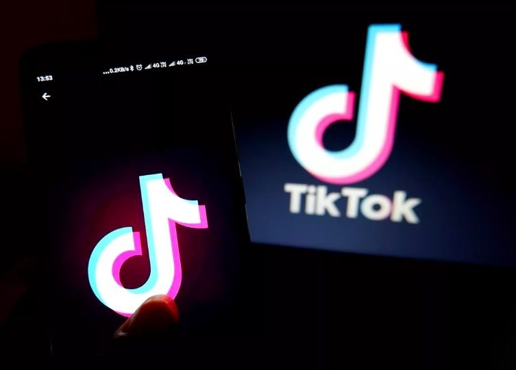 Tik Tok bị lợi dụng để 'dụ' người dùng đến website người lớn