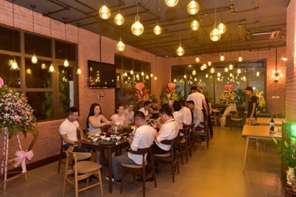 Trương Nam Thành