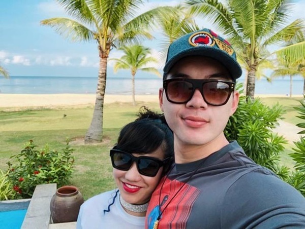 Trương Nam Thành