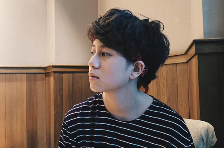 Bảo Hân 'Về nhà đi con' lên tiếng về thông tin ngừng đóng phim 2 năm