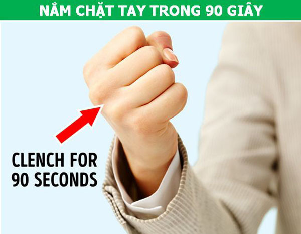 Những bài tập cực kỳ đơn giản giúp bộ não trở nên nhạy bén hơn