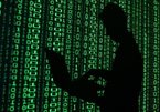 22,000 computers in Vietnam vulnerable to cyberattacks