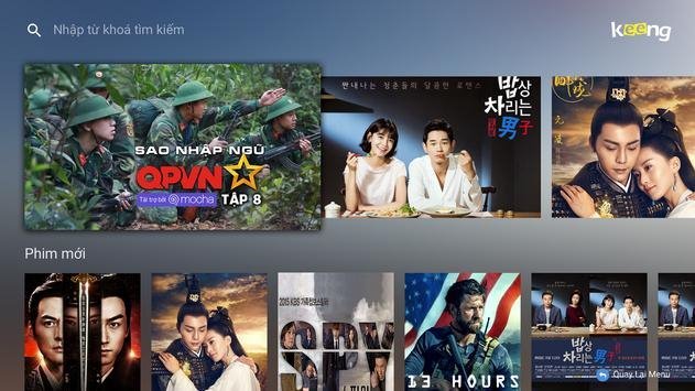 Domestic OTT TVs to develop online TV channels and exclusive dramas