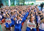 Life skills teaching in Vietnam raises concerns