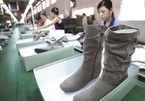 Vietnam’s footwear industry concerned about trade war
