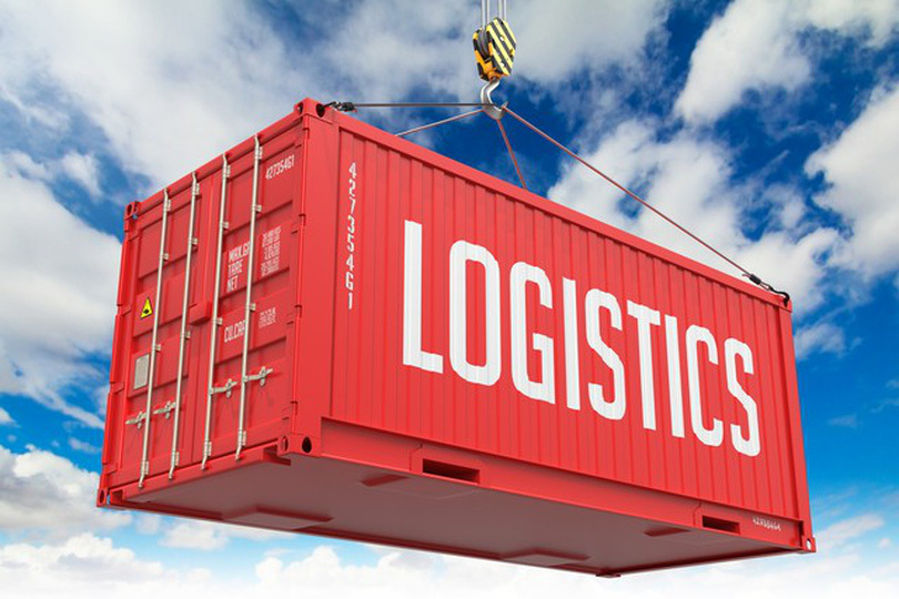 Vietnam’s logistics industry receives Asian investment