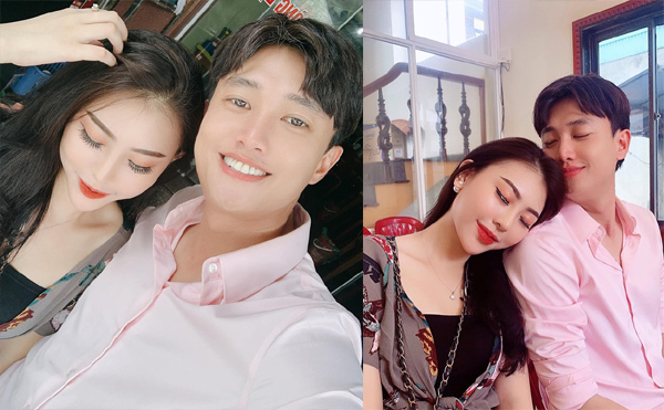 Hotgirl xuất hiện 2s trong 'Về nhà đi con' khiến Quốc Trường thấy tội nghiệp là ai
