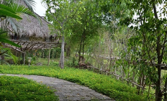 Vợ mới mất, bạn thân của vợ đã đến nhà đề nghị điều choáng váng
