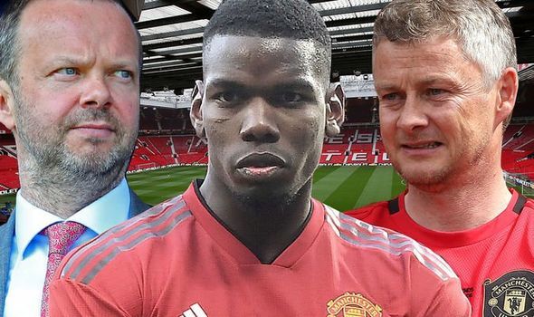 MU giảm giá bán Pogba cho Real Madrid, Coutinho gây bão