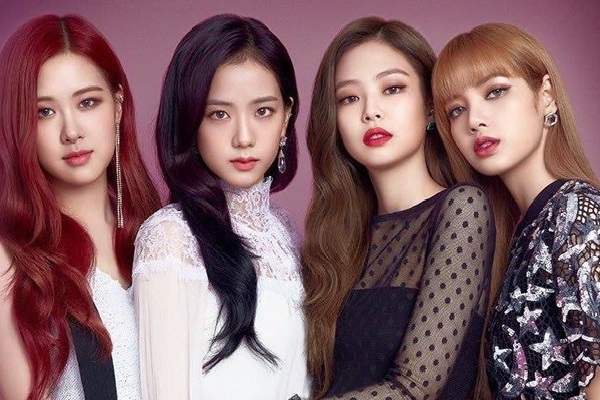 Black Pink đạt thành tích 'khủng' nhất trong lịch sử YouTube