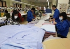 Vietnam considers safeguard measures for apparel sector under CPTPP