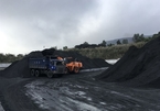 Vinacomin considers importing coal from the US