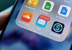 Cách tắt thông báo từ nhóm mail trên ứng dụng Mail của iOS 13