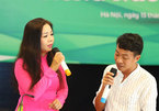 Singing contest to help preserve Vietnamese language worldwide