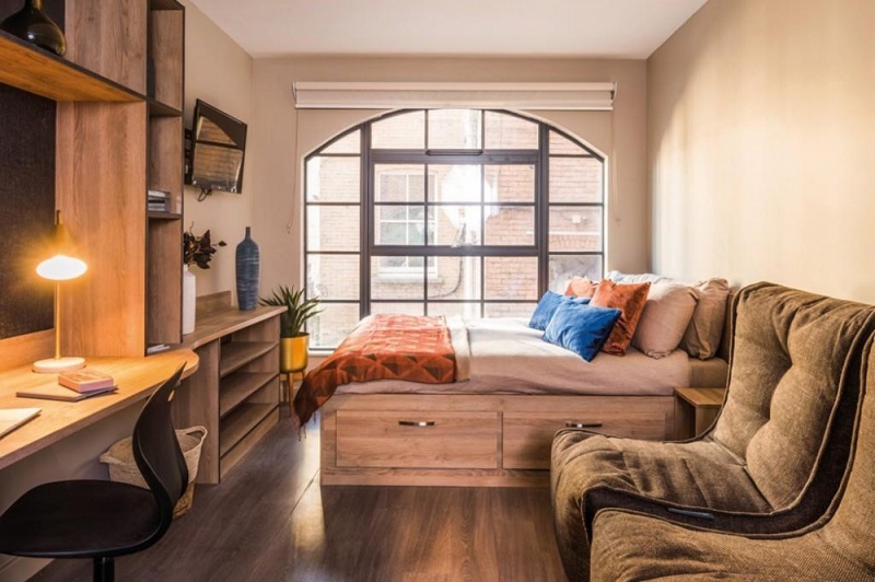 Choáng%20ngợp%20với%20nhà%20trọ%20sang%20như%20khách%20sạn%205%20sao%20cho%20con%20nhà%20giàu%20-%20%20VietNamNet