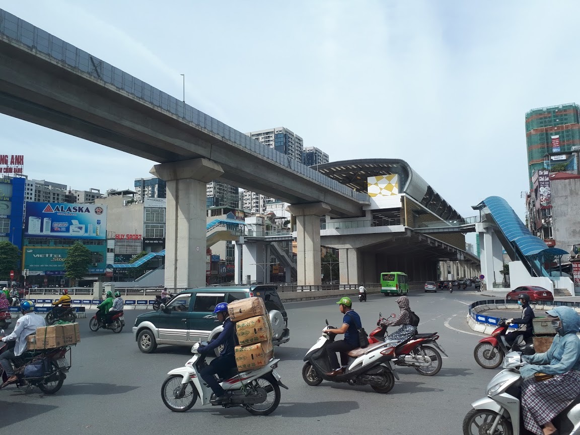 Tiêu tiền quá khó, 'bất khả thi' 1 năm phải dùng hết 160 ngàn tỷ