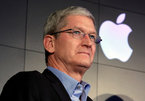 CEO Apple lo mất lợi thế với đối thủ Samsung