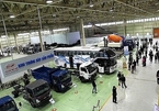 VEAM reports massive stock of unsold trucks