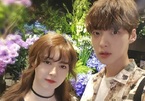 Công ty quản lý lên tiếng chuyện ly hôn của Goo Hye Sun và Ahn Jae Hyun