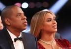 Bên trong biệt thự nguy nga của vợ chồng tỷ phú Jay-Z và Beyonce