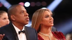 Bên trong biệt thự nguy nga của vợ chồng tỷ phú Jay-Z và Beyonce