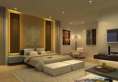 Trang Trí Nhà Cho Người Mệnh Thổ: Bí Quyết Chọn Màu Sắc, Vật Dụng Và Phong Thủy Đúng Cách