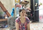 Công an triệu tập người đưa đón học sinh trường Gateway Nguyễn Bích Quy