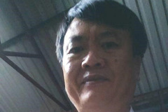 Cựu trưởng phòng TN&amp;MT Côn Đảo bị bắt giam