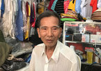 91 tuổi mắt kém chân run, Trần Hạnh cũng sẽ đi nhận danh hiệu NSND