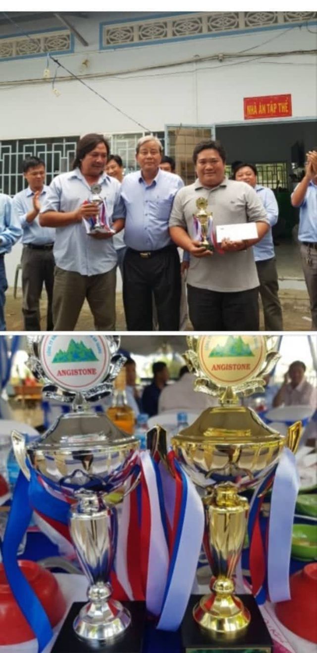 State firm criticised for organising alcohol drinking competition