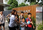Self-proclaimed ‘international schools’ cause confusion among parents