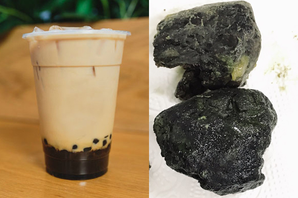 Thường xuyên uống trà sữa, nam thanh niên Phú Thọ phải cấp cứu vì tắc ruột