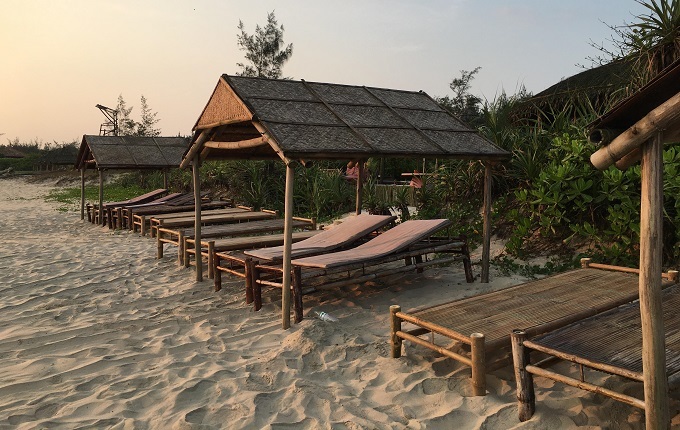 Làm điều này liên tục để chồng không tơ tưởng ngoại tình