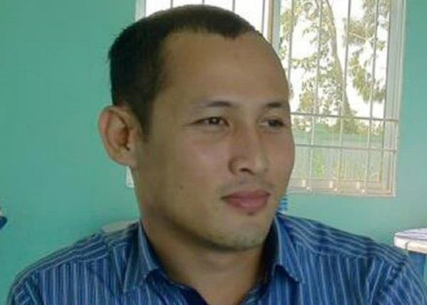 Thiếu gia Tô Công Lý hưởng lợi gì ngoài vốn ưu đãi xây nhà máy rác?