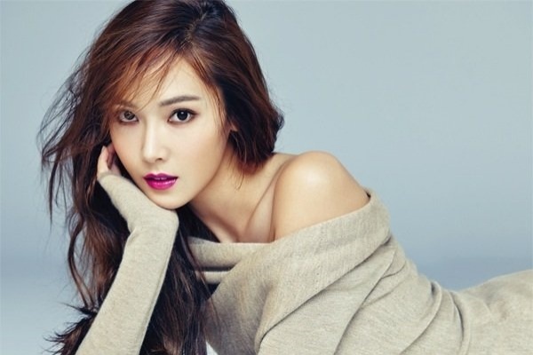 Jessica (cựu thành viên SNSD) bị kiện, đòi bồi thường hơn 38 tỷ