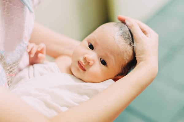 Mẹ Việt ‘đau đầu” chọn sản phẩm chăm sóc cho con