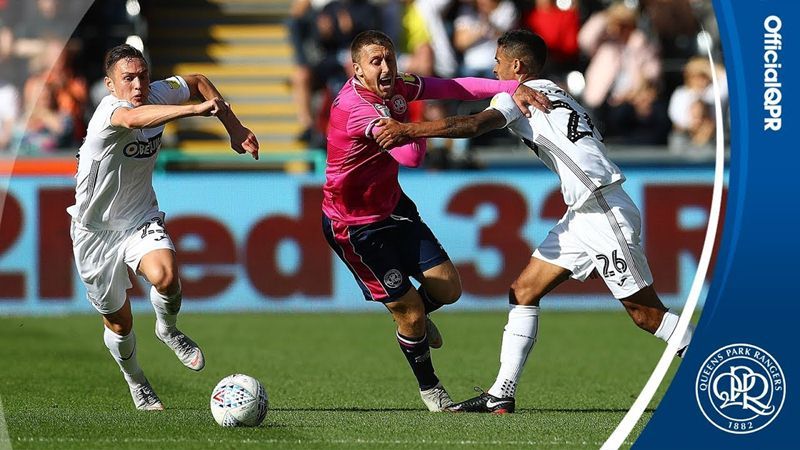 Kết quả bóng đá hôm nay 22/8