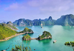 The Travel names 10 reasons why Vietnam should be on your bucket list