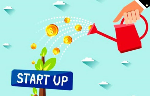 Vietnam makes big leap in startup ecosystem ranking