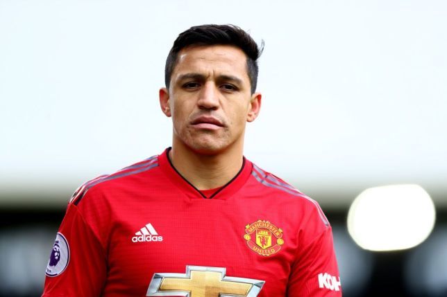 MU đòi thêm tiền Sanchez, PSG ký Dybala thay Neymar