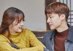 Chê ngực vợ xấu, hôn nhân của Ahn Jae Hyun và Goo Hye Sun đi tới đổ vỡ