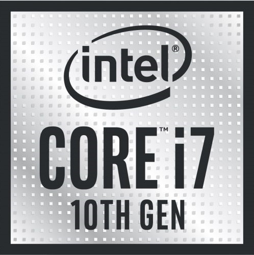 Intel ra mắt vi xử lý di động mạnh nhất lịch sử