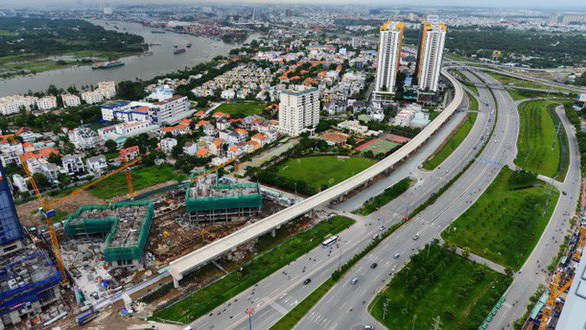 Bộ Chính trị ra nghị quyết nâng cao chất lượng thu hút FDI