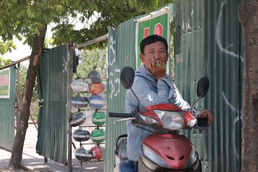 Hà Nội: Đề xuất 