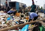 Hanoi starts banning single-use plastic products