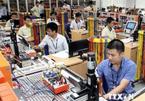 Global supply chains remain out of reach of VN businesses