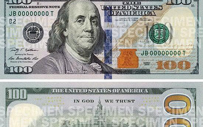 Đô la Mỹ USD - Chào mừng bạn đến với hình ảnh tuyệt đẹp liên quan đến tiền tệ quan trọng của thế giới - đô la Mỹ USD. Hãy cùng chúng tôi thưởng thức những hình ảnh nổi bật và đầy cảm hứng liên quan đến đồng tiền này.