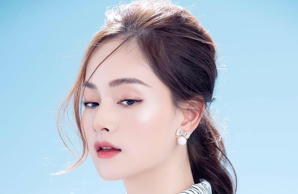 Lan Phương: Con giáp thứ 13 sao không thể là đàn ông?