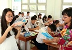 New education program: teachers’ competence plays key role